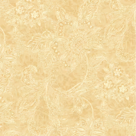 1830814 Shadows Beige 118" Wide