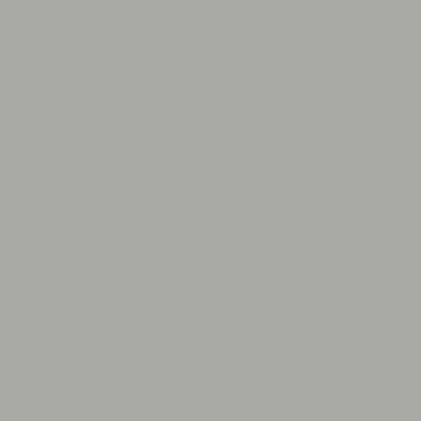 AMB001-05 Light Grey American Made 43/44"