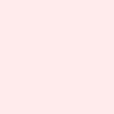 AMB001-132 Pale Pink American Made 43/44"