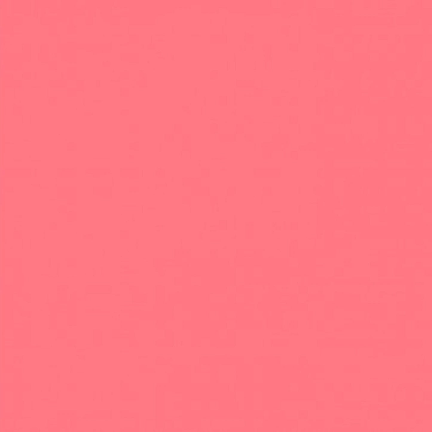 AMB001-40 Dark Coral American Made 43/44"