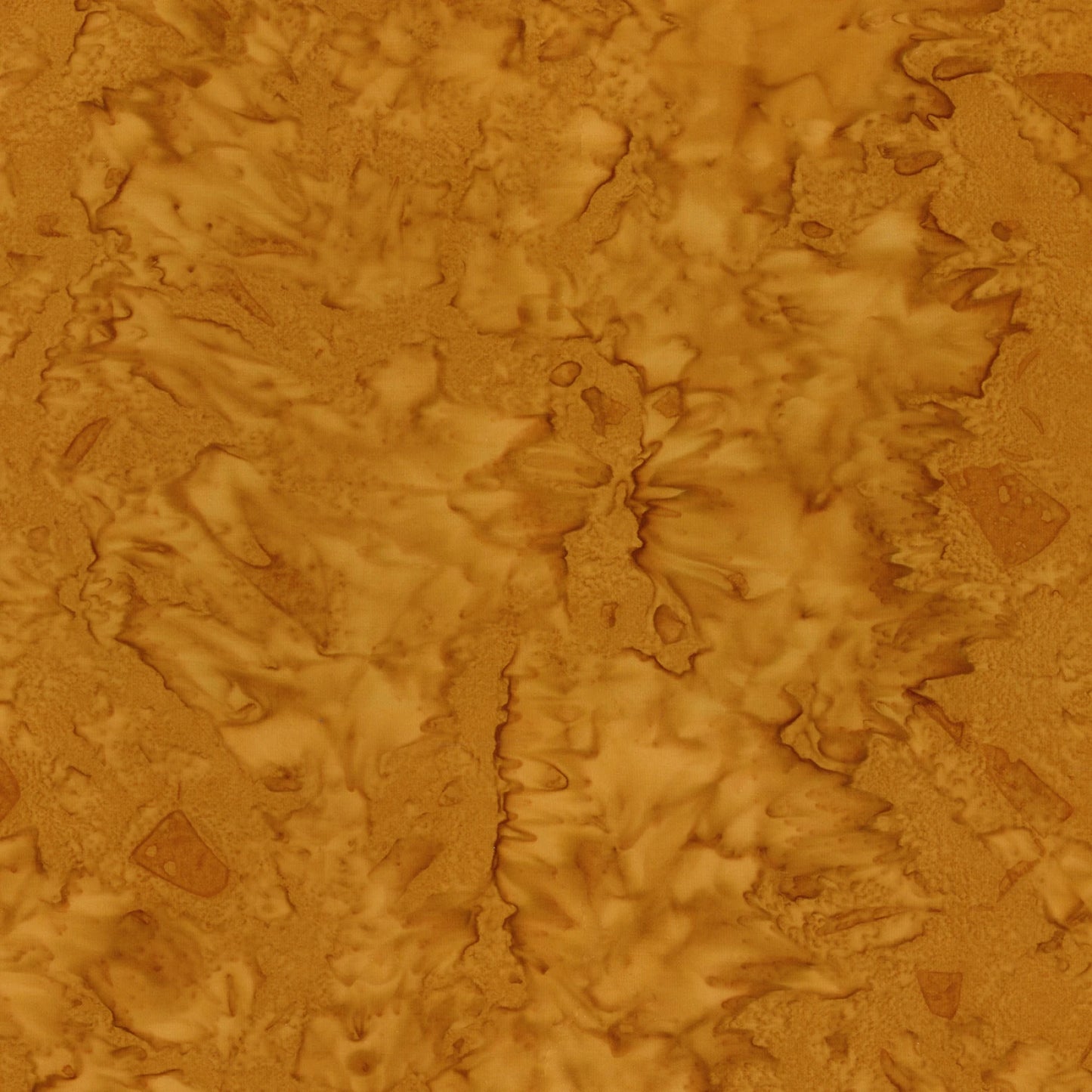 BT21000-265 Golden Batik 43/44"