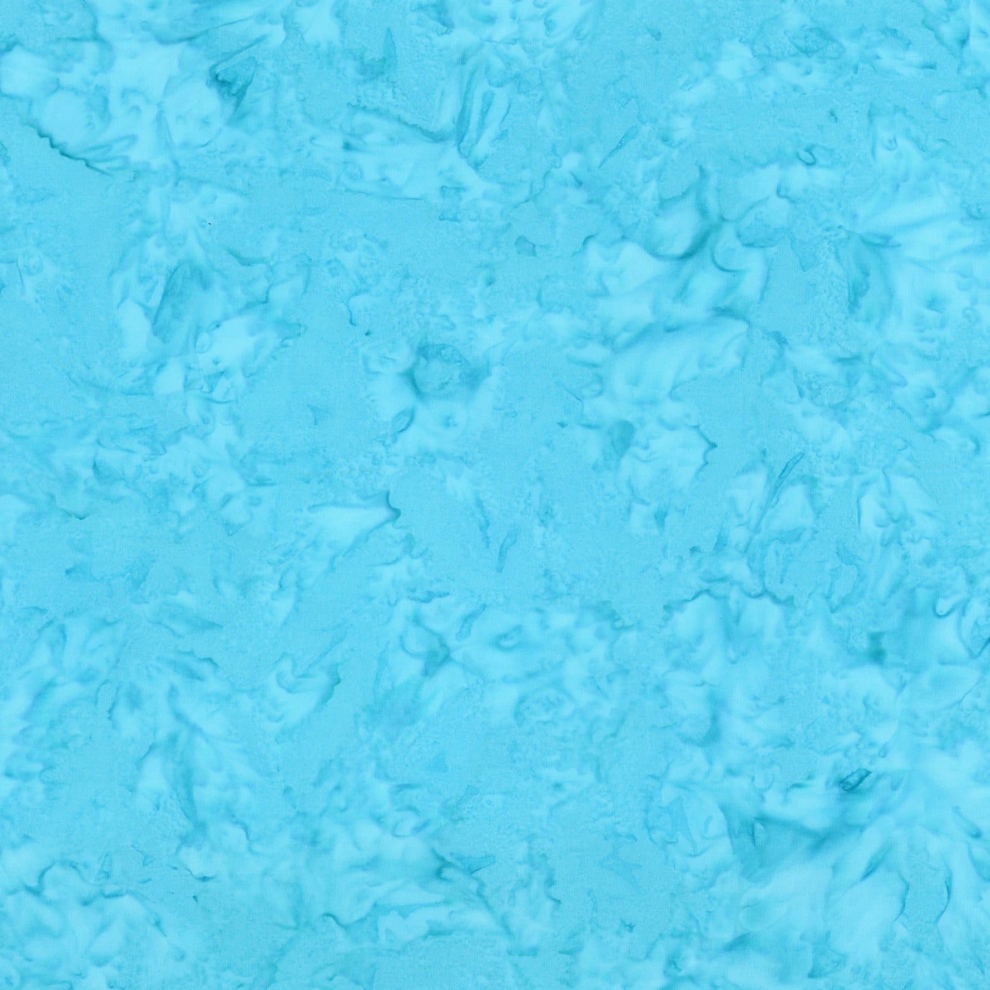 BT21000-300-15 Coastal Blue Batik 43/44"
