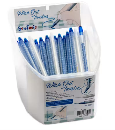 DJ292 Marking Pencil Water Soluble