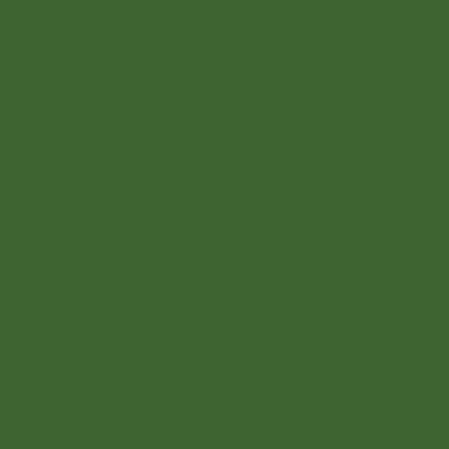 EC-650 Rosemary Cotton Solid 44/45"