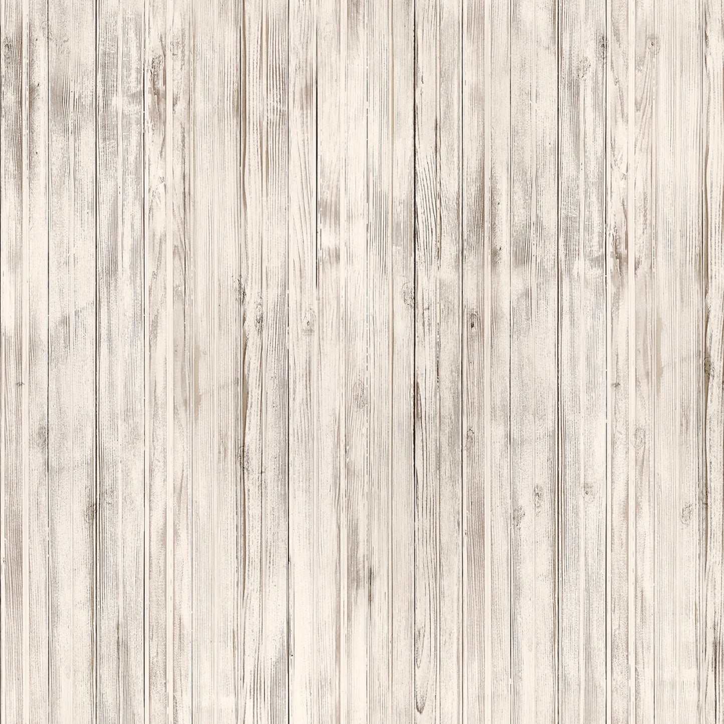 FAME05764-E Farmhouse Americana Wooden Planks 44/45"