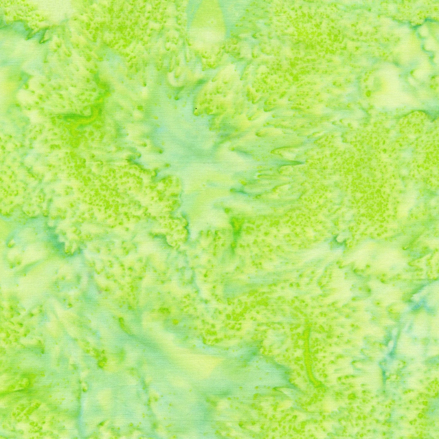 FB-Pistachio-Batik 44"