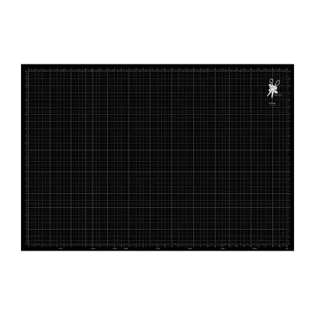 ST-21870 Cutting Mat 24 x 36"