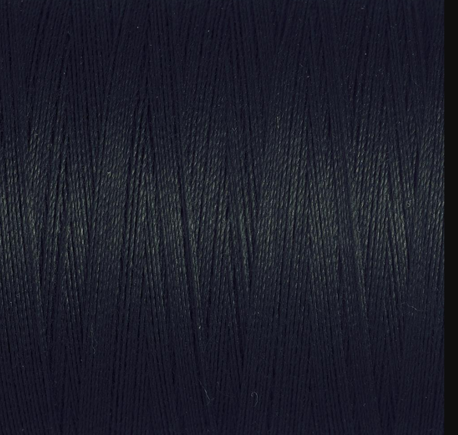 1000P - Sew All Thread 1094 Yds