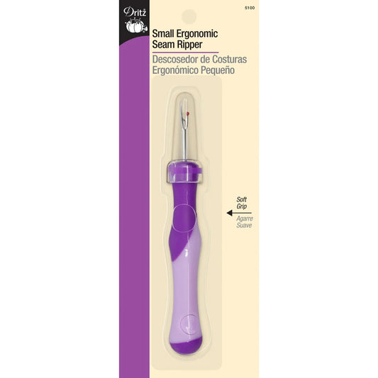 5100 Ergonomic Seam Ripper - Small