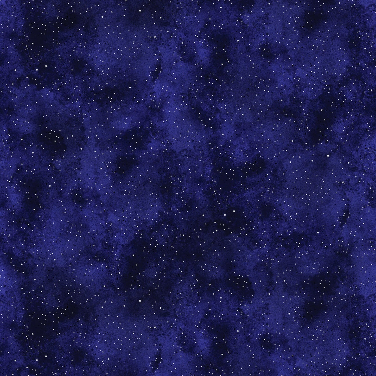 8673MB-55 Navy Tonal w/Silver Metallic