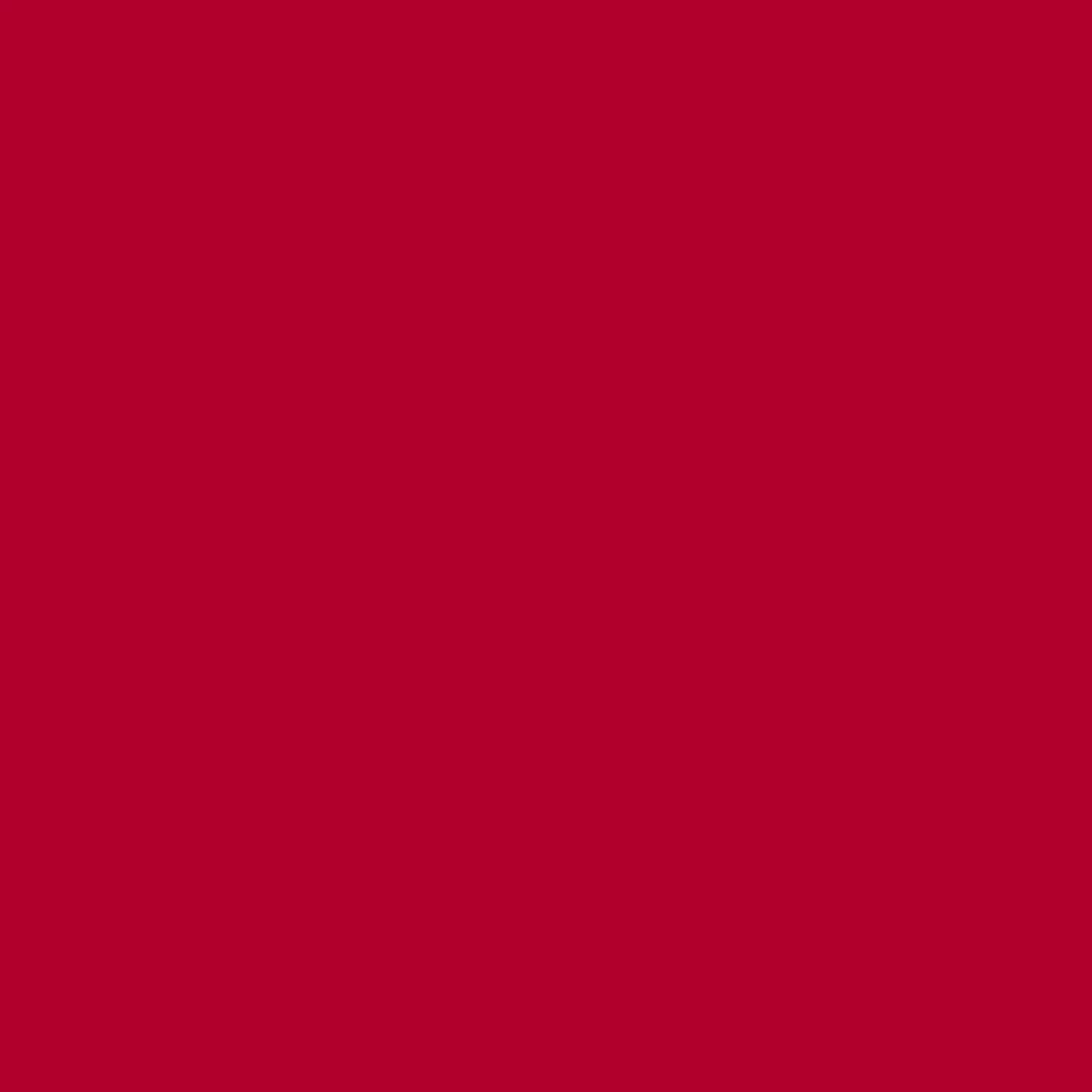 AMB001-04 Light Red American Made 43/44"