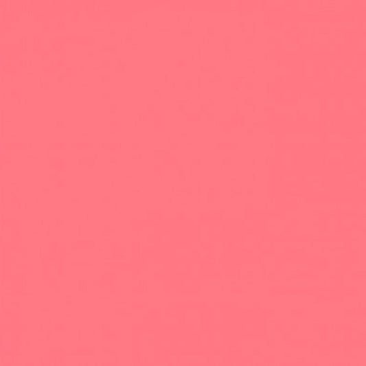 AMB001-40 Dark Coral American Made 43/44"