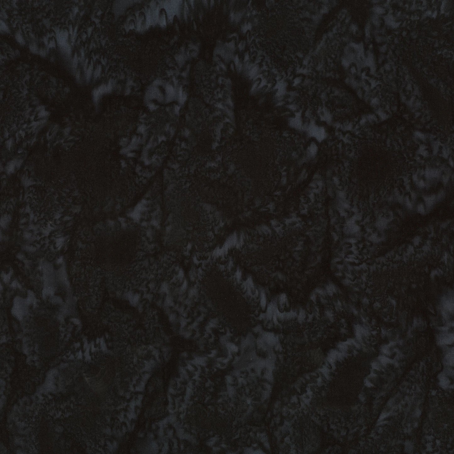 AMD7000182 Licorice Prisma Dyes Batik 44"