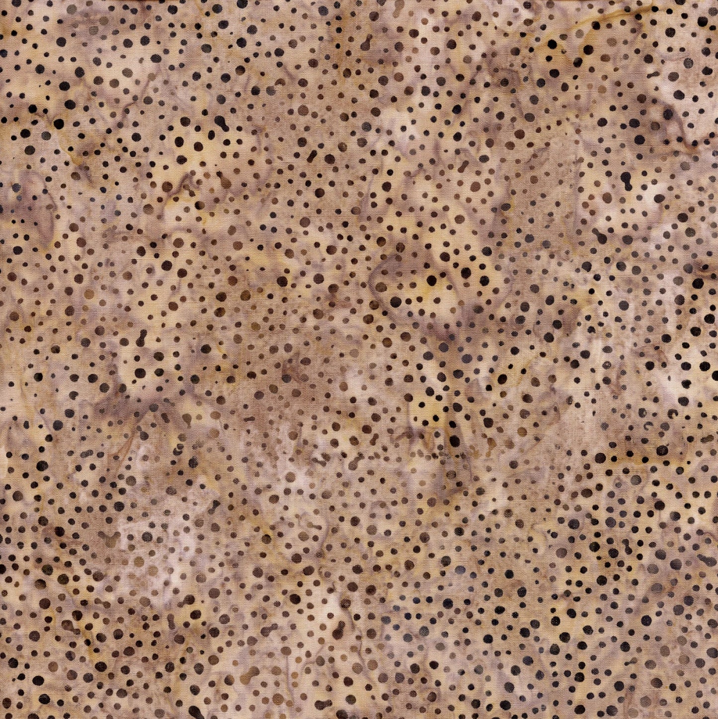 BE32-F2 Browns Foundation Blenders Batik 44"