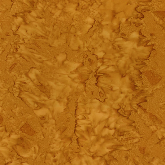 BT21000-265 Golden Batik 43/44"