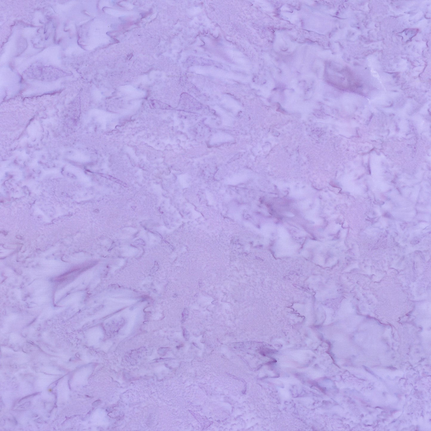 BT21000-570 Purple Heather Batik 43/44"