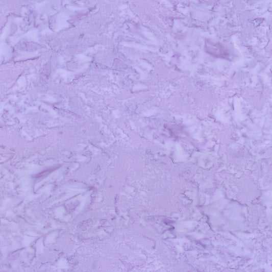 BT21000-570 Purple Heather Batik 43/44"