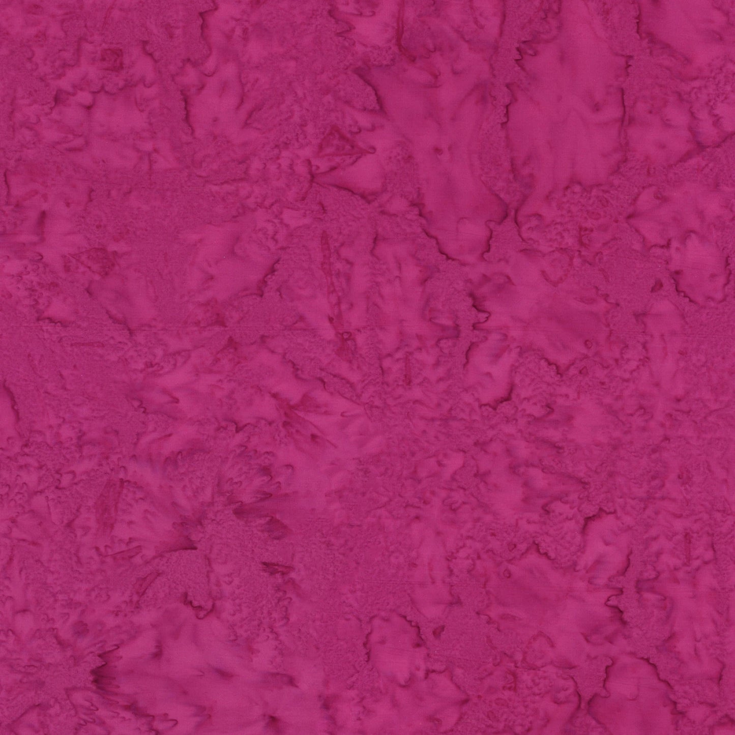 BT21000-574 African Violet Batik 43/44"