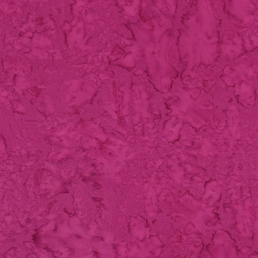 BT21000-574 African Violet Batik 43/44"