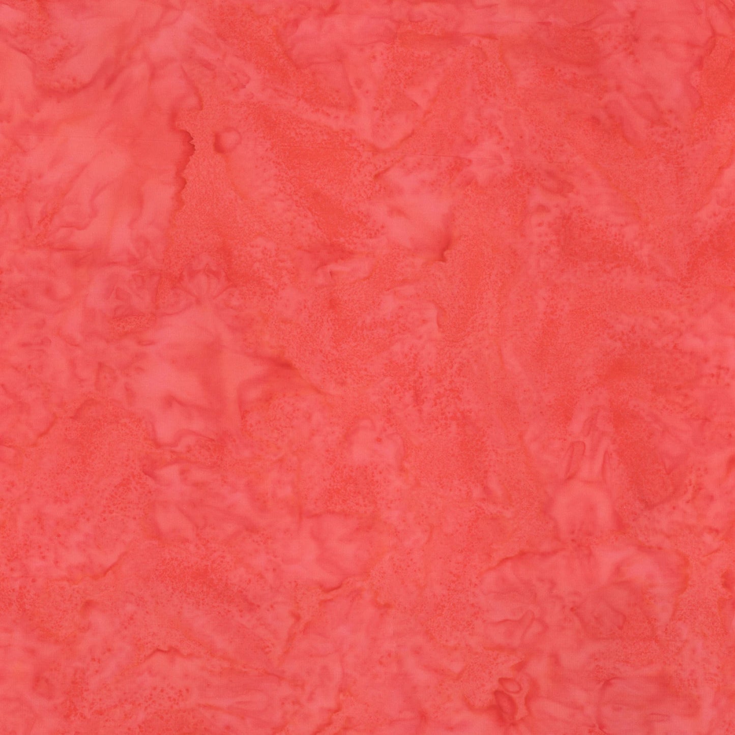 BT21000-632 Sunset Reds Batik 43/44"