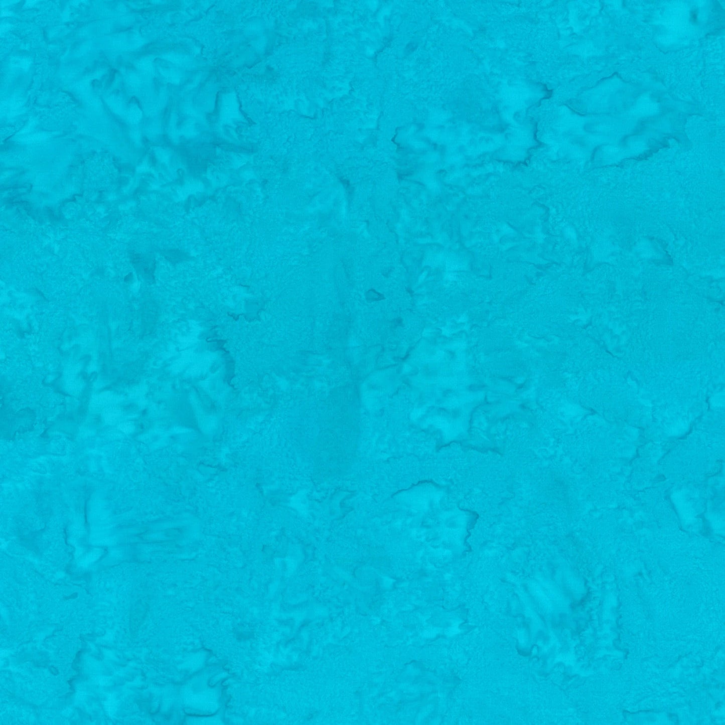 BT21000-692 Duck Egg Blue Batik 43/44"