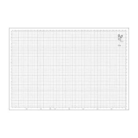ST-21870 Cutting Mat 24 x 36"