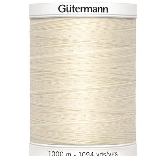 1000P - Sew All Thread 1094 Yds