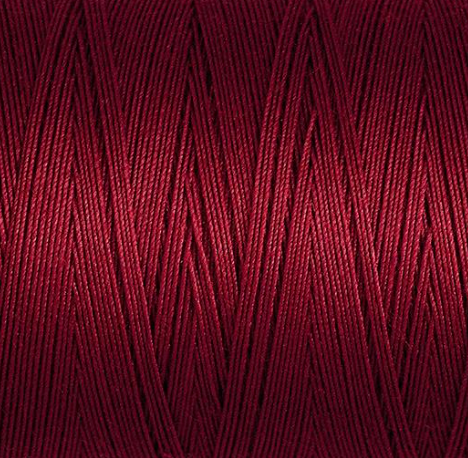 251C - Natural Cotton Thread 273 Yards