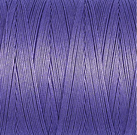 251C - Natural Cotton Thread 273 Yards
