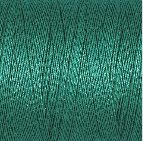 251C - Natural Cotton Thread 273 Yards