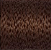 251C - Natural Cotton Thread 273 Yards