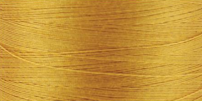 800C - Natural Cotton Thread 876 Yds