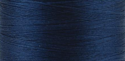 800C - Natural Cotton Thread 876 Yds
