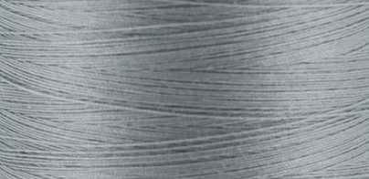 800C - Natural Cotton Thread 876 Yds