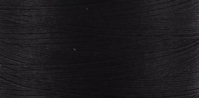 800C - Natural Cotton Thread 876 Yds